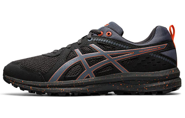 ASICS Gel Torrance Trail 'Graphite Grey' 1021A314-020