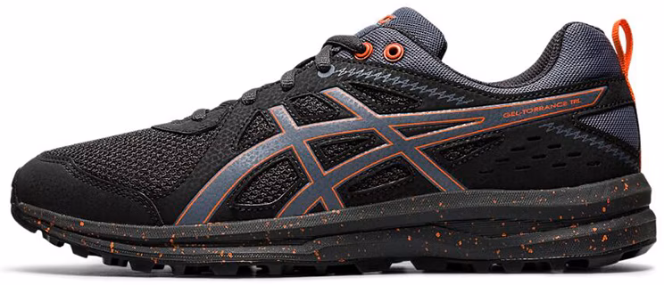 asics-gel-torrance-trail-graphite-grey