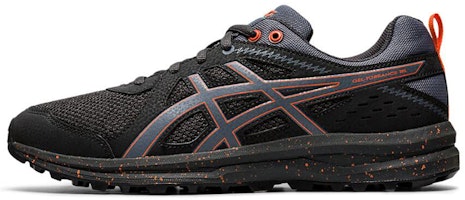 ASICS Gel Torrance Trail 'Graphite Grey' 1021A314-020 ASICS Gel Torrance Trail 'Graphite Grey' 1021A314-020