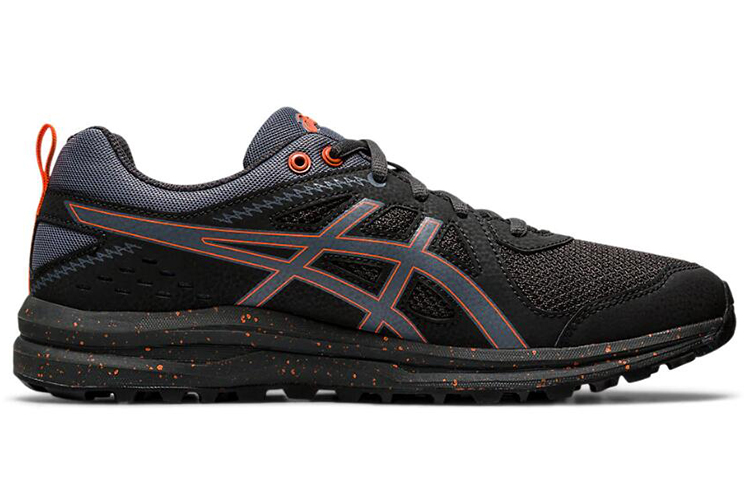 ASICS Gel Torrance Trail 'Graphite Grey' 圖 2