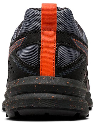 アシックス ゲルトランス トレイル 「グラファイトグレー」 1021A314-020 Lookbook アシックス ゲルトランス トレイル 「グラファイトグレー」 1021A314-020