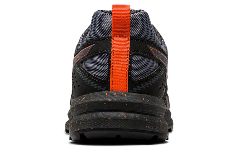 Lookbook ASICS Gel Torrance Trail ''Gris Graphite'' 1021A314-020