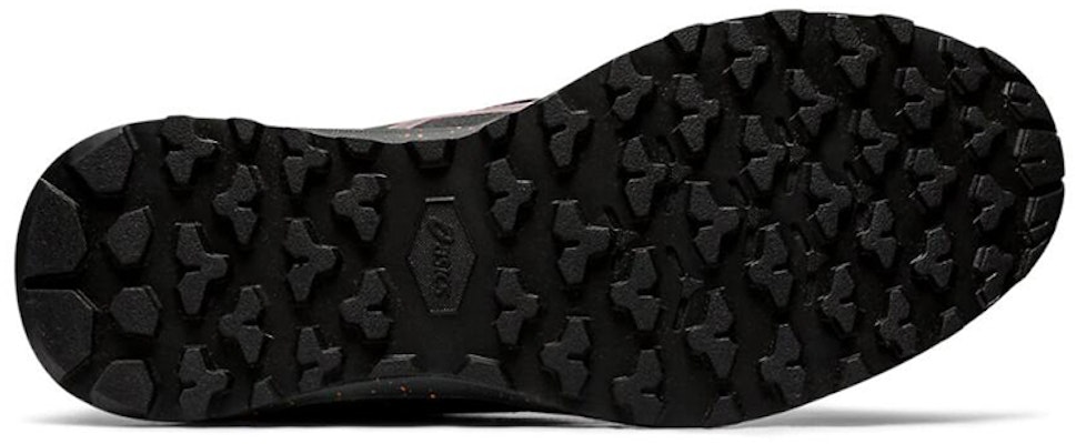 アシックス ゲルトランス トレイル 「グラファイトグレー」 1021A314-020 Shop アシックス ゲルトランス トレイル 「グラファイトグレー」 1021A314-020