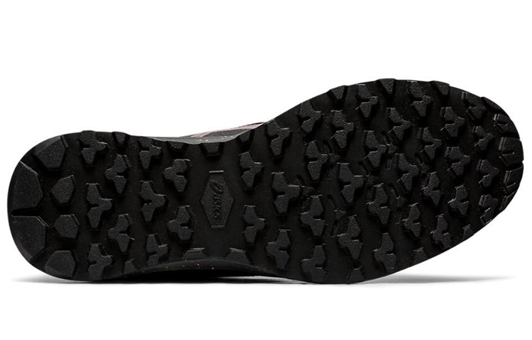 Shop ASICS Gel Torrance Trail ''Gris Graphite'' 1021A314-020