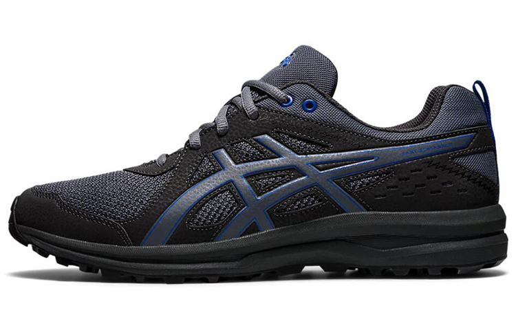 ASICS Gel Torrance Trail 'Metropolis' 1021A314-022