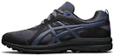 Buy ASICS Gel Torrance Trail ''Metropolis'' Herren Trailrunning-Schuhe 1021A314-022