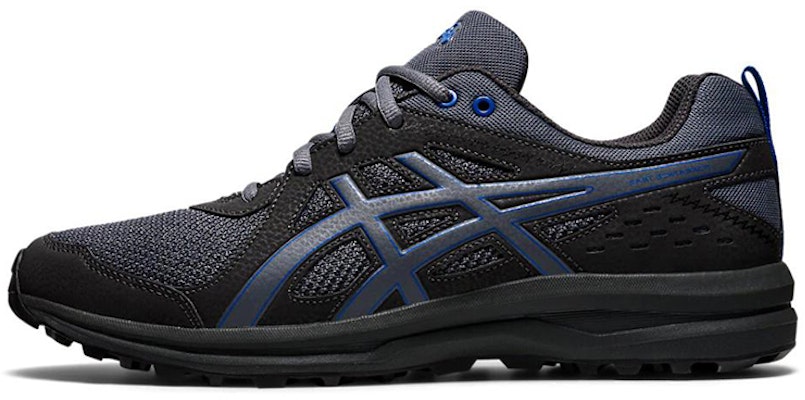 ASICS Gel Torrance Trail 'Metropolis' Zapatillas de Senderismo 1021A314-022 Buy ASICS Gel Torrance Trail 'Metropolis' Zapatillas de Senderismo 1021A314-022