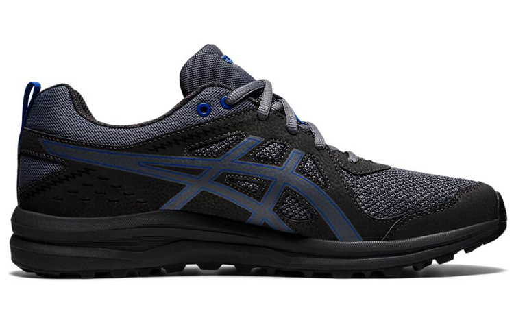 Order ASICS Gel Torrance Trail ''Metropolis'' Herren Trailrunning-Schuhe 1021A314-022