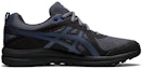 Order ASICS Gel Torrance Trail 'Metropolis' Zapatillas de Senderismo 1021A314-022