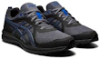 Lookbook ASICS Gel Torrance Trail ''Metropolis'' Herren Trailrunning-Schuhe 1021A314-022