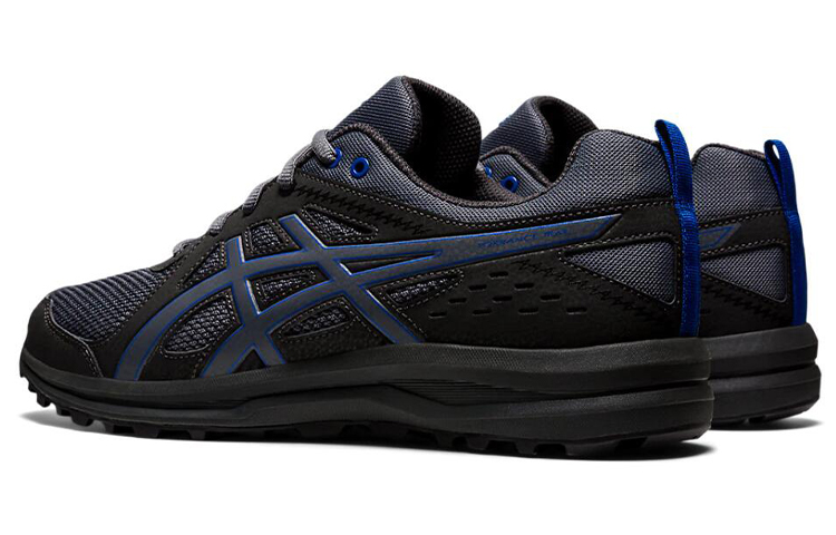 Shop ASICS Gel Torrance Trail ''Metropolis'' Herren Trailrunning-Schuhe 1021A314-022