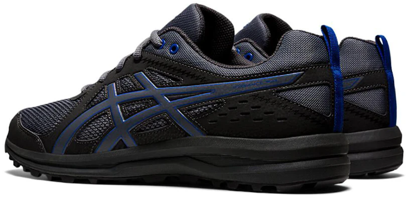 ASICS Gel Torrance Trail ''Metropolis'' Herren Trailrunning-Schuhe 1021A314-022 Shop ASICS Gel Torrance Trail ''Metropolis'' Herren Trailrunning-Schuhe 1021A314-022