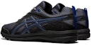 Shop ASICS Gel Torrance Trail 'Metropolis' Zapatillas de Senderismo 1021A314-022