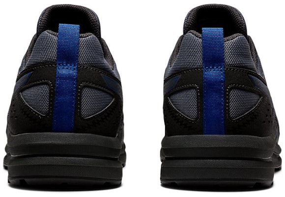 ASICS Gel Torrance Trail 'Metropolis' Zapatillas de Senderismo 1021A314-022 Purchase ASICS Gel Torrance Trail 'Metropolis' Zapatillas de Senderismo 1021A314-022