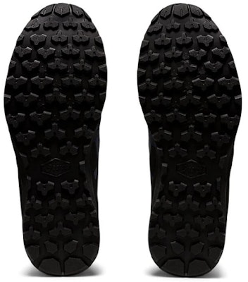 ASICS Gel Torrance Trail 'Metropolis' Zapatillas de Senderismo 1021A314-022 Details for ASICS Gel Torrance Trail 'Metropolis' Zapatillas de Senderismo 1021A314-022