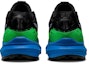 Purchase ASICS Gel Trabuco 10 'Hitam Biru Pantai' 1011B329-002