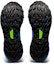 Details for ASICS Gel Trabuco 10 'Hitam Biru Pantai' 1011B329-002