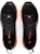 ASICS Gel Trabuco 10 'Black Shocking Orange' 1011B329-001