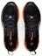 Shop ASICS Gel Trabuco 10 'Black Shocking Orange' 1011B329-001