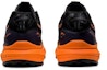Purchase ASICS Gel Trabuco 10 'Black Shocking Orange' 1011B329-001