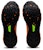 ASICS Gel Trabuco 10 'Black Shocking Orange' 1011B329-001