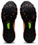 Details for ASICS Gel Trabuco 10 'Black Shocking Orange' 1011B329-001