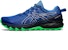 ASICS Gel Trabuco 10 'Blue Coast' 1011B329-400