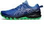 Buy ASICS Gel Trabuco 10 'Blue Coast' 1011B329-400