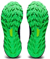 ASICS Gel Trabuco 10 'Blue Coast' Lelaki Kasut Lari 1011B329-400 Purchase ASICS Gel Trabuco 10 'Blue Coast' Lelaki Kasut Lari 1011B329-400