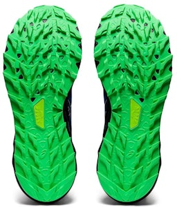 亚瑟士 Gel Trabuco 10 '蓝海岸' 运动鞋 1011B329-400 Purchase 亚瑟士 Gel Trabuco 10 '蓝海岸' 运动鞋 1011B329-400