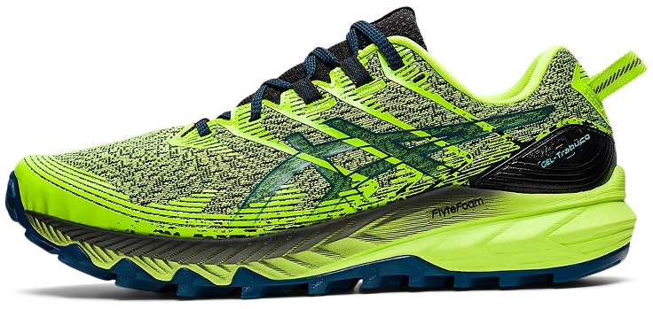 asics-gel-trabuco-10-hazard-green