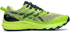 Order ASICS Gel Trabuco 10 'Hazard Green' 1011B329-300