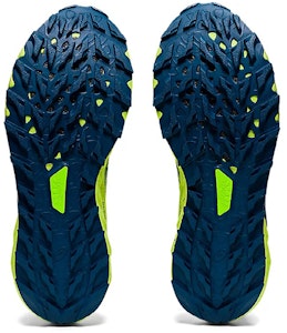 アシックス ゲル トラブーコ 10 「ハザードグリーン」 1011B329-300 Details for アシックス ゲル トラブーコ 10 「ハザードグリーン」 1011B329-300