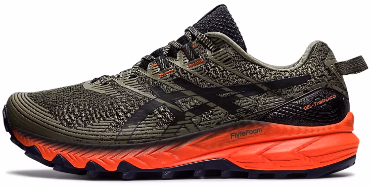 asics-gel-trabuco-10-mantle-green-red