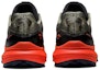 Purchase ASICS Gel Trabuco 10 'Mantle Green Red' 1011B329-301