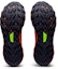Details for ASICS Gel Trabuco 10 'Mantle Green Red' 1011B329-301