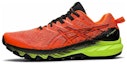 Buy ASICS Gel Trabuco 10 'Shocking Orange' 1011B329-800