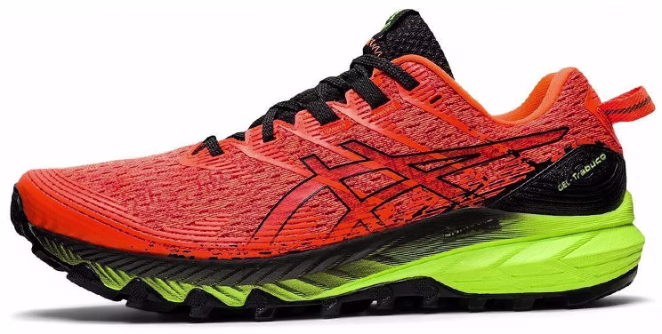 asics-gel-trabuco-10-shocking-orange