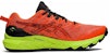 ASICS Gel Trabuco 10 'Shocking Orange' 1011B329-800