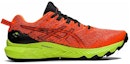 Order ASICS Gel Trabuco 10 'Shocking Orange' 1011B329-800