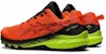 ASICS Gel Trabuco 10 'Shocking Orange' 1011B329-800