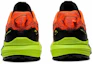 Purchase ASICS Gel Trabuco 10 ''Arancione Shock'' 1011B329-800