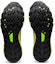Details for ASICS Gel Trabuco 10 'Shocking Orange' 1011B329-800