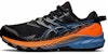 ASICS Gel Trabuco 10 GORE-TEX 'Hitam Biru Harmoni' 1011B328-002