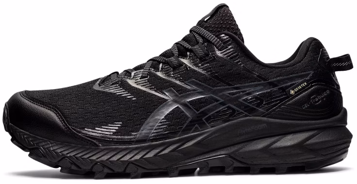 asics-gel-trabuco-10-gore-tex-black-carrier-grey