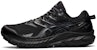 ASICS Gel Trabuco 10 Gore-Tex 'Black Carrier Grey' 1011B328-001