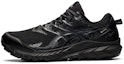 Buy ASICS Gel Trabuco 10 Gore-Tex 'Black Carrier Grey' 1011B328-001
