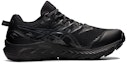 Order ASICS Gel Trabuco 10 Gore-Tex 'Black Carrier Grey' 1011B328-001