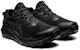 ASICS Gel Trabuco 10 Gore-Tex 'Black Carrier Grey' 1011B328-001