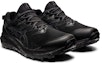Lookbook ASICS Gel Trabuco 10 Gore-Tex 'Black Carrier Grey' 1011B328-001